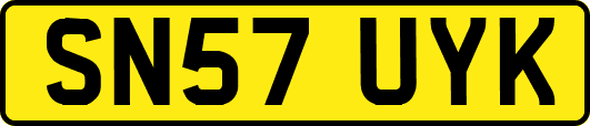 SN57UYK