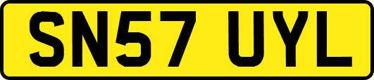 SN57UYL