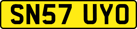 SN57UYO