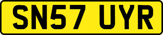 SN57UYR