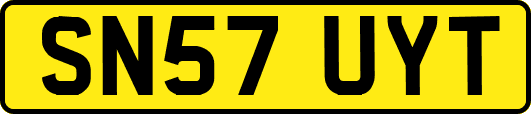 SN57UYT
