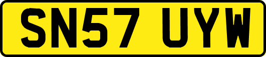 SN57UYW