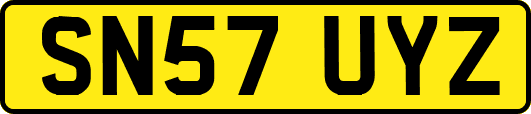 SN57UYZ