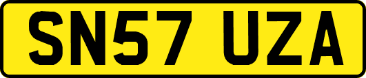SN57UZA