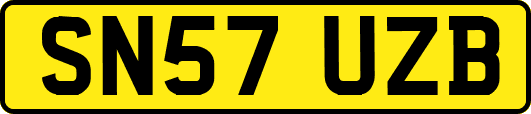 SN57UZB