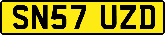 SN57UZD
