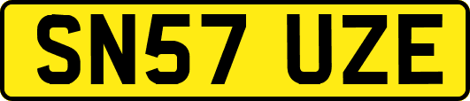 SN57UZE