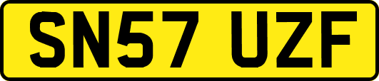SN57UZF