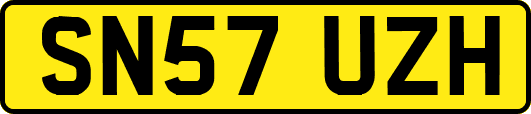 SN57UZH
