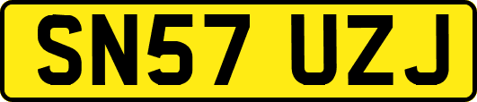 SN57UZJ