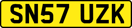 SN57UZK
