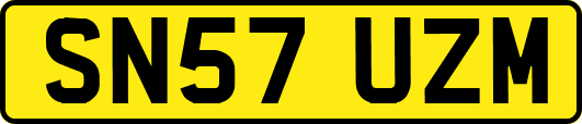SN57UZM