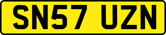 SN57UZN