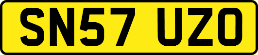 SN57UZO