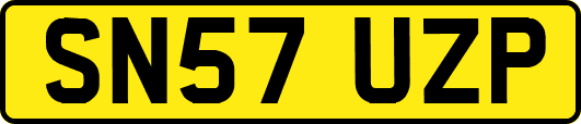 SN57UZP