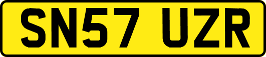 SN57UZR