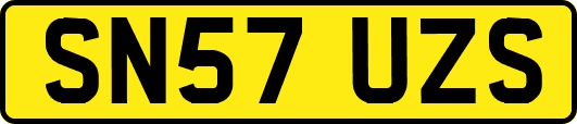 SN57UZS