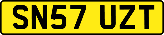 SN57UZT
