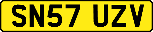 SN57UZV