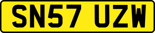 SN57UZW