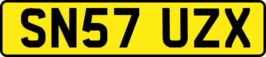 SN57UZX