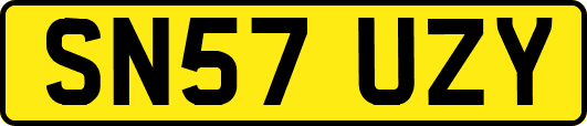 SN57UZY