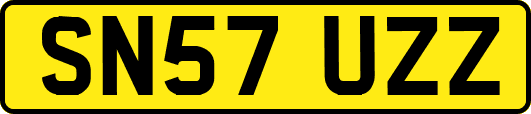SN57UZZ