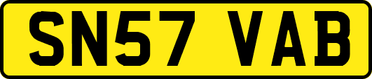 SN57VAB