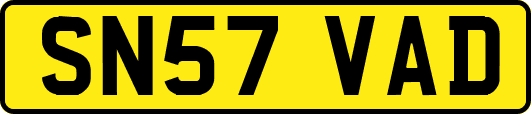 SN57VAD