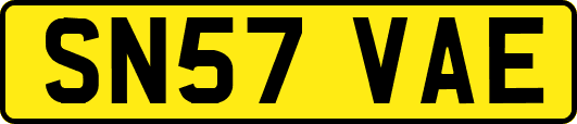 SN57VAE