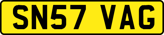 SN57VAG