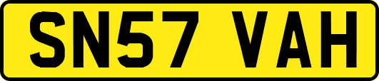 SN57VAH
