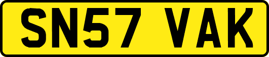 SN57VAK