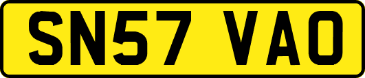 SN57VAO