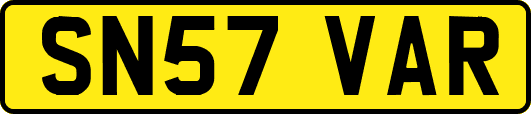 SN57VAR