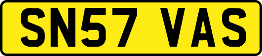 SN57VAS