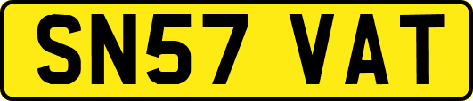 SN57VAT