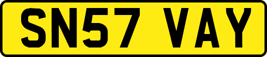SN57VAY