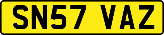 SN57VAZ
