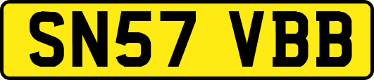 SN57VBB