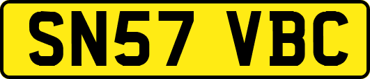 SN57VBC