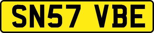 SN57VBE