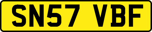SN57VBF