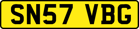 SN57VBG