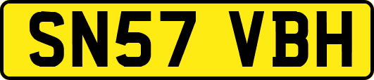 SN57VBH
