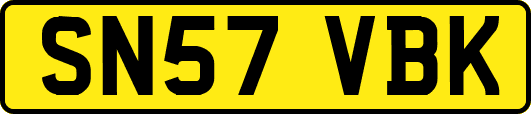 SN57VBK