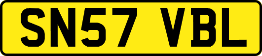 SN57VBL