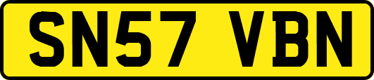SN57VBN