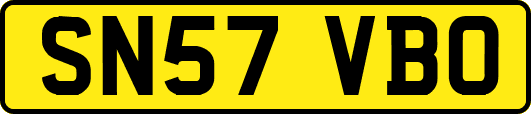 SN57VBO