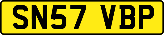 SN57VBP